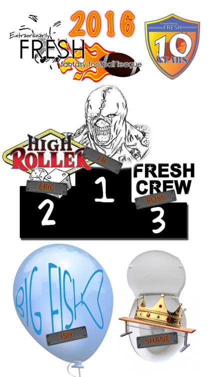 ef-ffl-2016-postseason